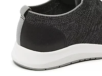 Edelgard Jogger Sneaker