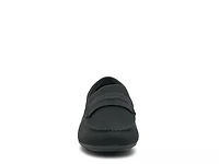 Hadi Driving Loafer