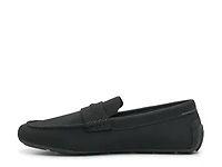 Hadi Driving Loafer