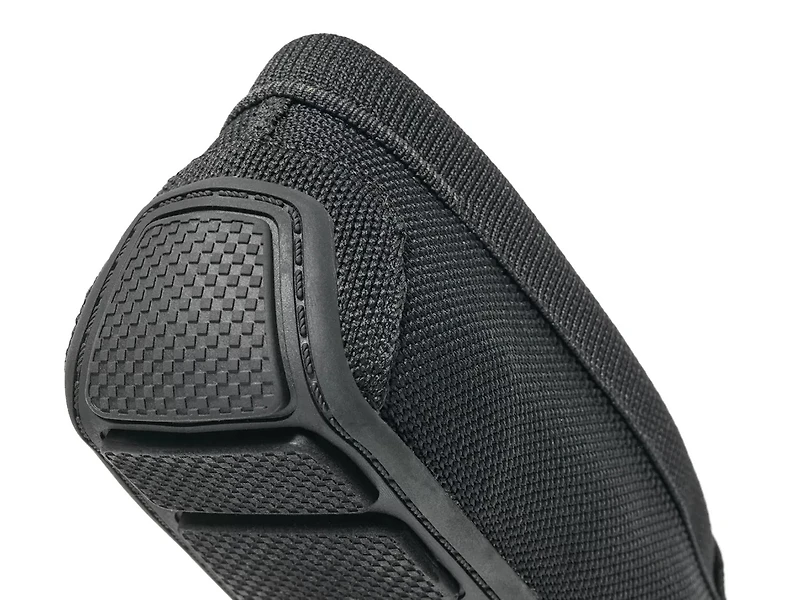 Hadi Driving Loafer