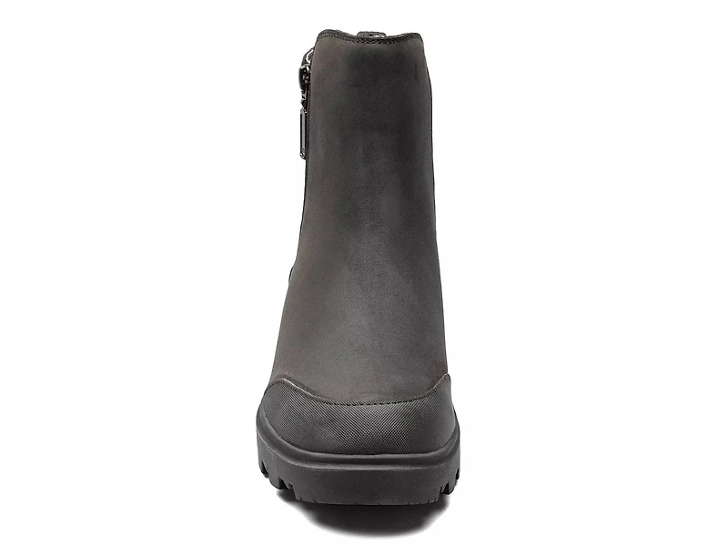 Holly Bootie