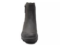 Holly Bootie