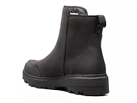 Holly Bootie