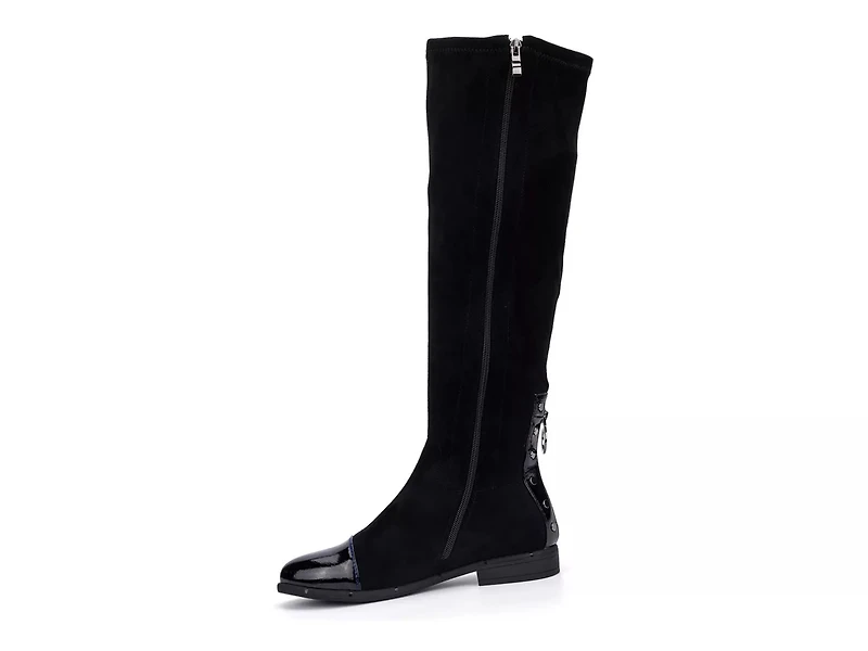 Nova Boot