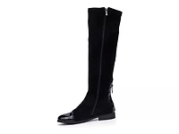 Nova Boot