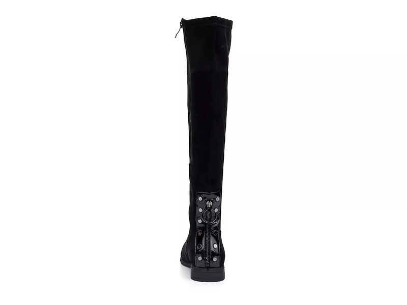 Nova Boot