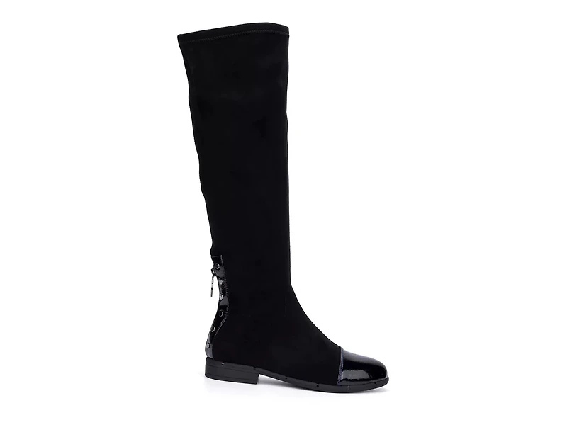 Nova Boot