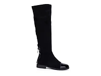 Nova Boot