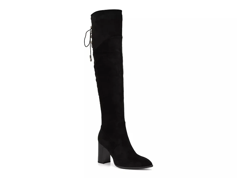 Ryder Boot