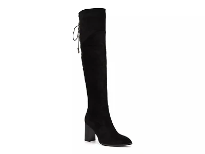 Ryder Boot
