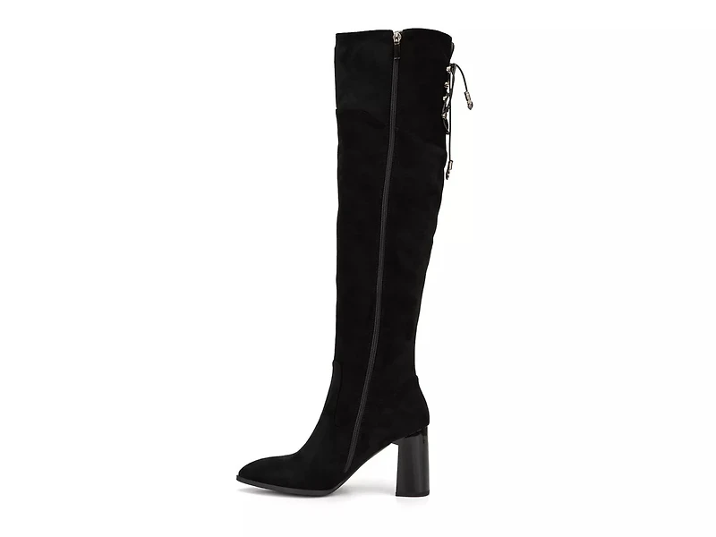 Ryder Boot