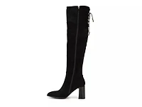 Ryder Boot