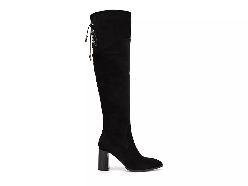 Ryder Boot