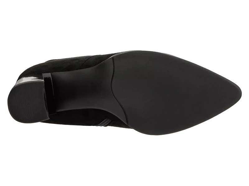 Ryder Boot