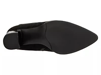 Ryder Boot
