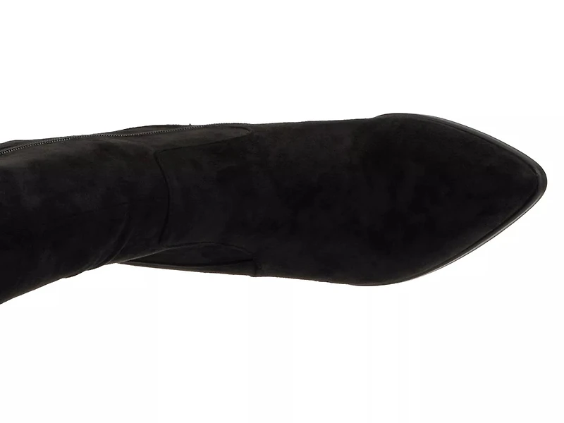 Ryder Boot