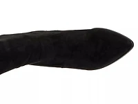 Ryder Boot