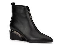 Marion Bootie