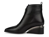 Marion Bootie