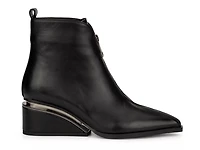 Marion Bootie