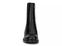 Regent Bootie
