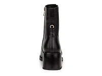 Regent Bootie