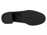 Regent Bootie
