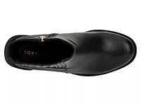 Regent Bootie