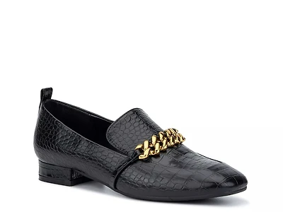 Vain Loafer
