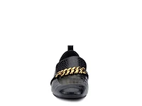 Vain Loafer