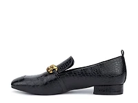 Vain Loafer