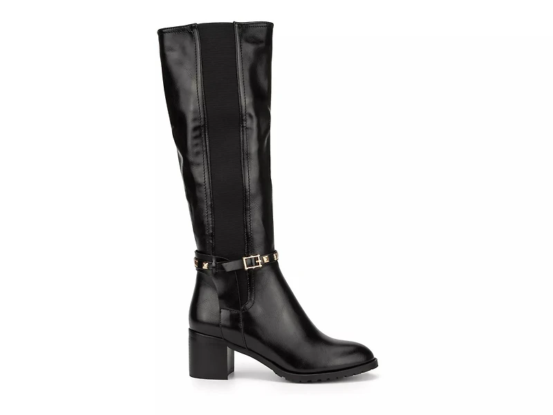 Destiny Riding Boot