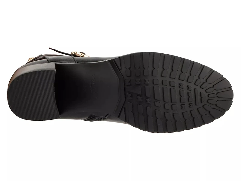 Destiny Riding Boot