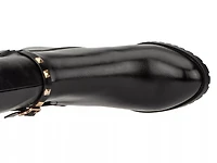 Destiny Riding Boot