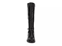 Firenze Riding Boot