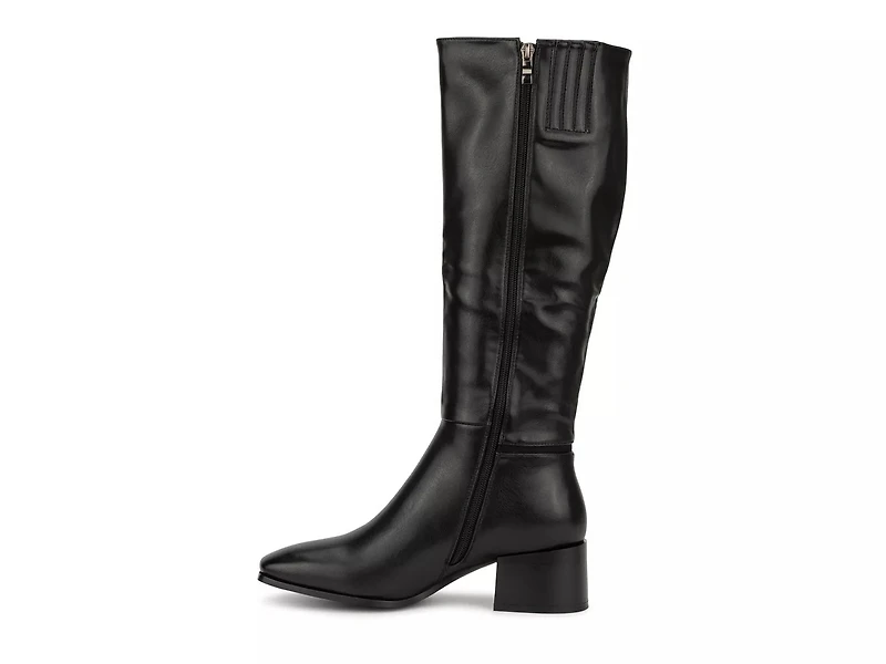 Abby Riding Boot