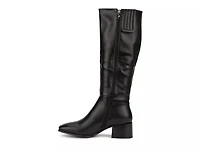 Abby Riding Boot