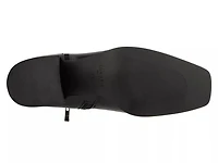 Abby Riding Boot