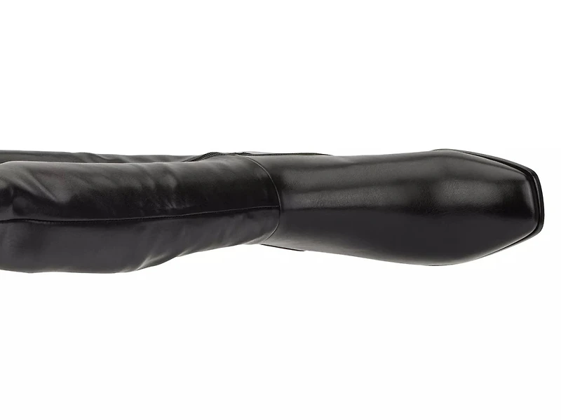 Abby Riding Boot