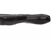 Abby Riding Boot