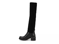 Lowell Boot