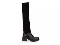 Lowell Boot