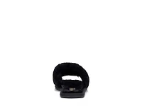 Isabella Slide Sandal - Women's