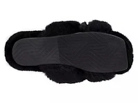 Luna Sandal