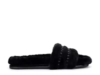 Claudia Slide Sandal - Women's