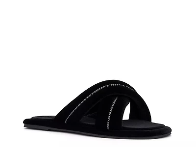 Cecilia Slide Sandal