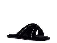 Cecilia Slide Sandal