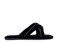 Cecilia Slide Sandal