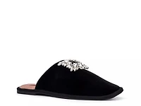 Pippa Mule