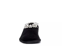 Pippa Mule